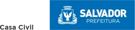 Casa Civil