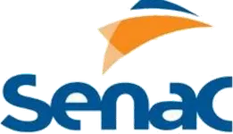SENAC