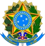 TRE-MA — Tribunal Regional Eleitoral do Maranhão